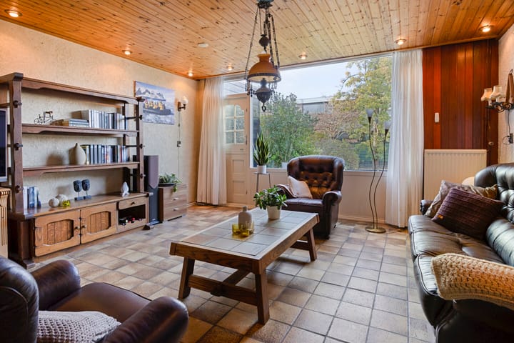 Foto 9 van Prins Bernhardstraat 44