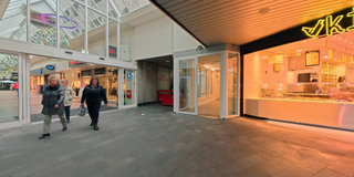 Bekijk 360° foto's