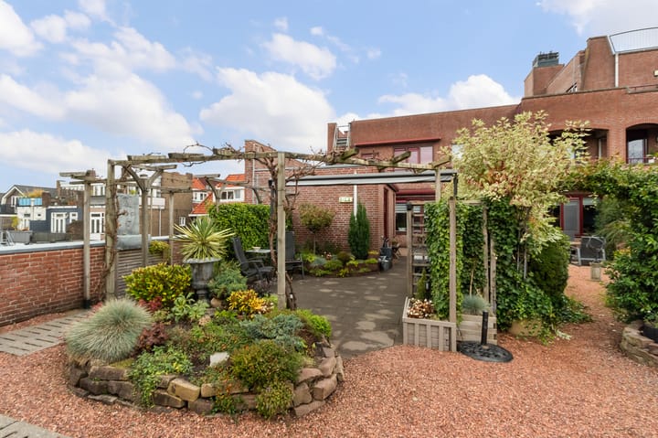 Photo 1 of Schoolstraat 17