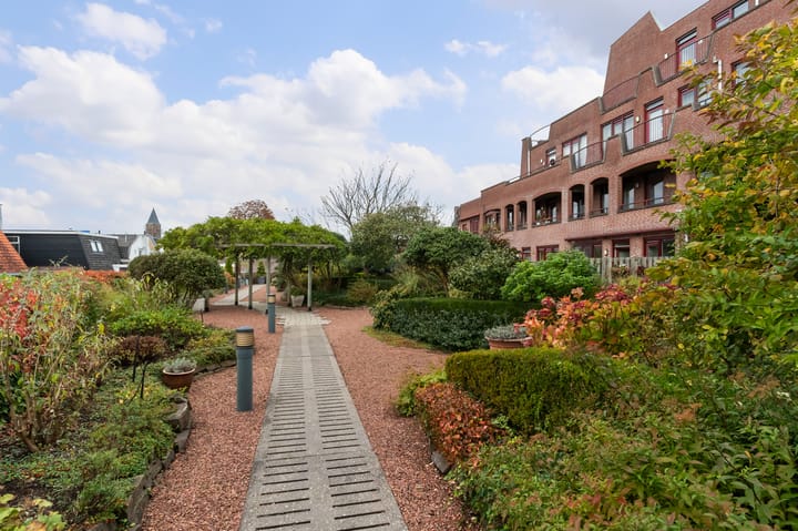 Photo 3 of Schoolstraat 17