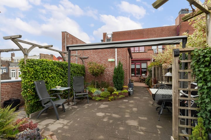 Photo 5 of Schoolstraat 17