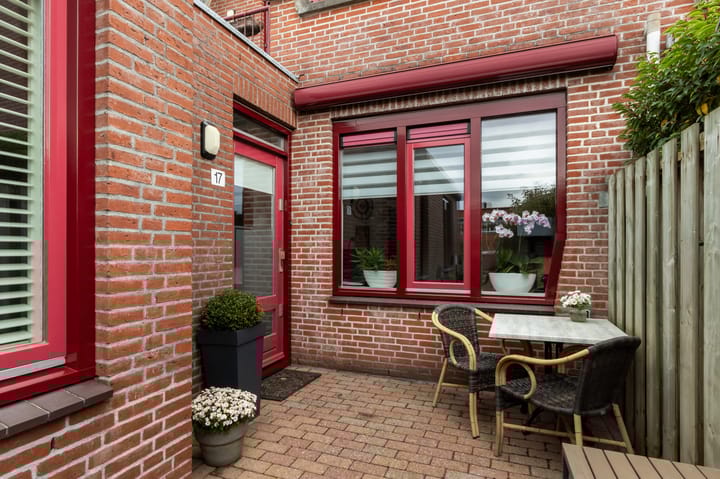 Photo 6 of Schoolstraat 17