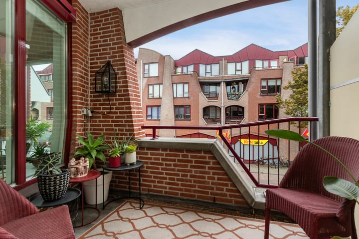 Photo 13 of Schoolstraat 17