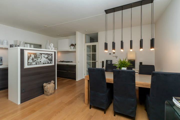 Photo 14 of Schoolstraat 17