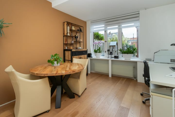 Photo 17 of Schoolstraat 17