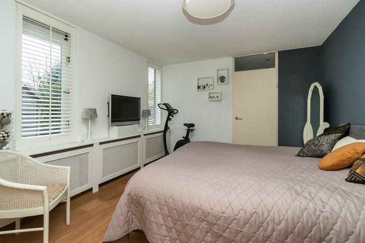 Photo 19 of Schoolstraat 17