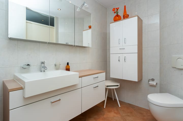 Photo 20 of Schoolstraat 17