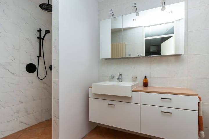 Photo 21 of Schoolstraat 17