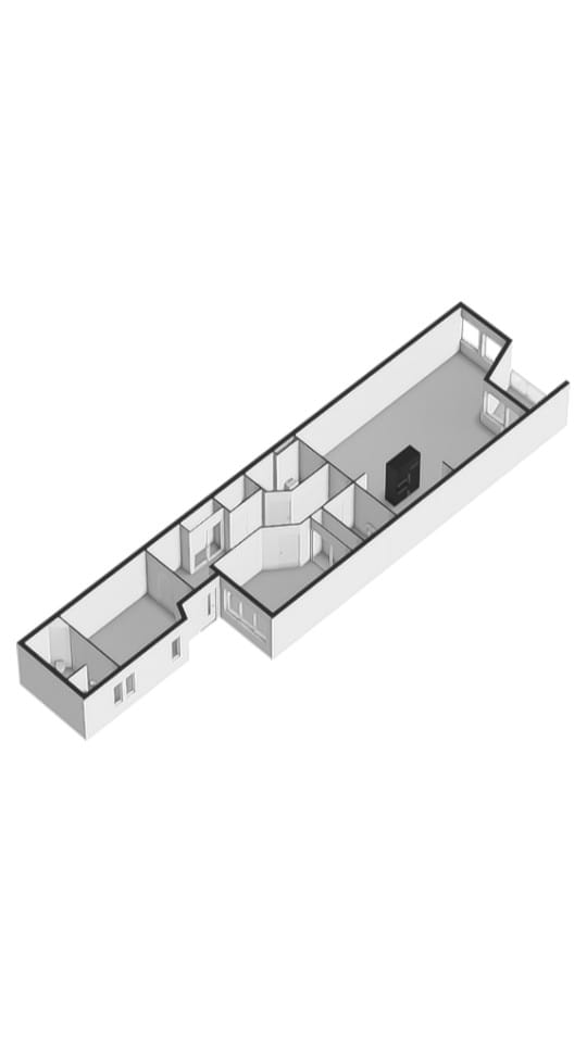 Photo 27 of Schoolstraat 17