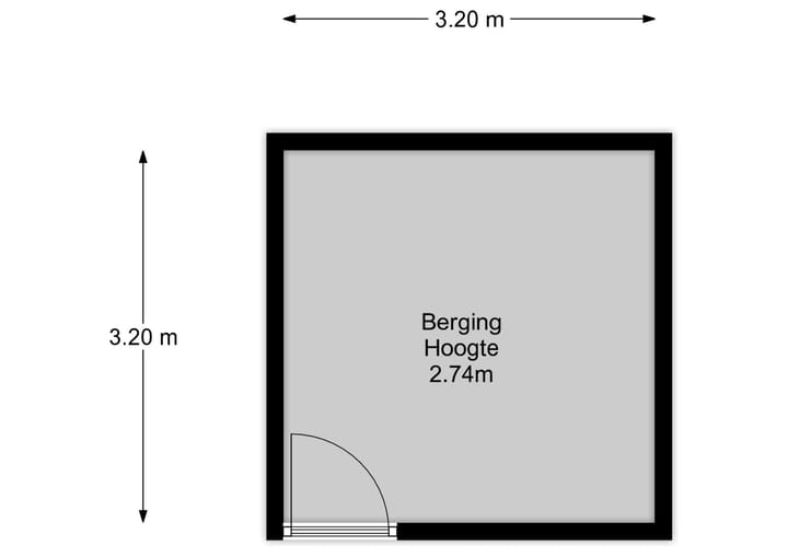 Photo 28 of Schoolstraat 17