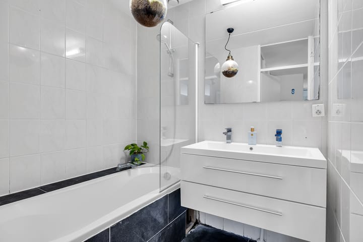 Foto 20 van Vlietlaan 4-D