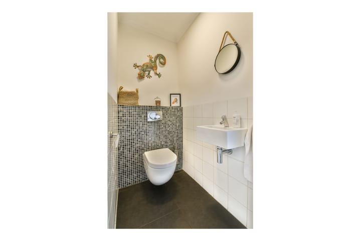 Foto 4 van J.P. Gouverneurlaan 45