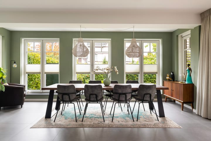 Photo 3 of Gandhilaan 2