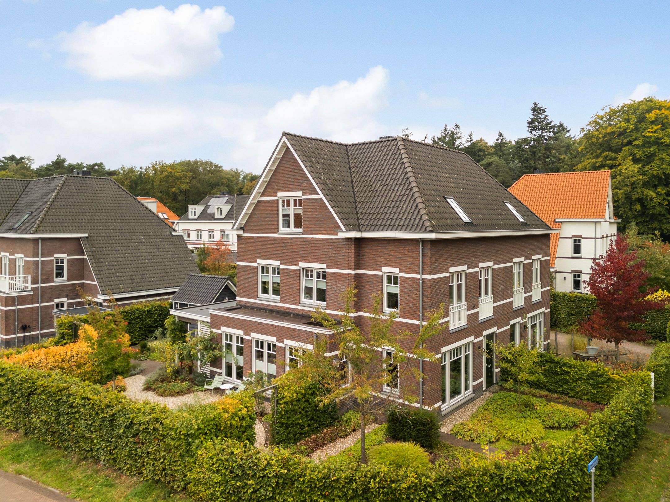 Gandhilaan, 2, Amersfoort, 3818MC, Utrecht, Nederland 2