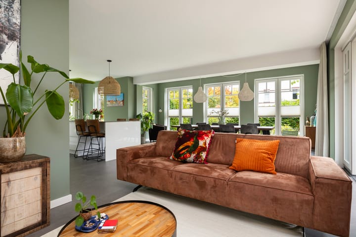 Photo 2 of Gandhilaan 2