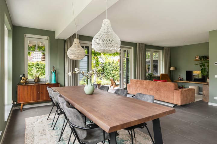 Photo 5 of Gandhilaan 2