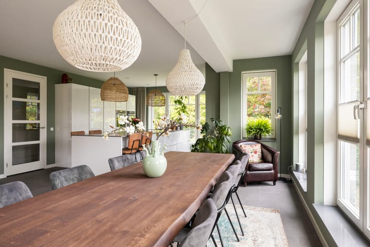 Photo 4 of Gandhilaan 2