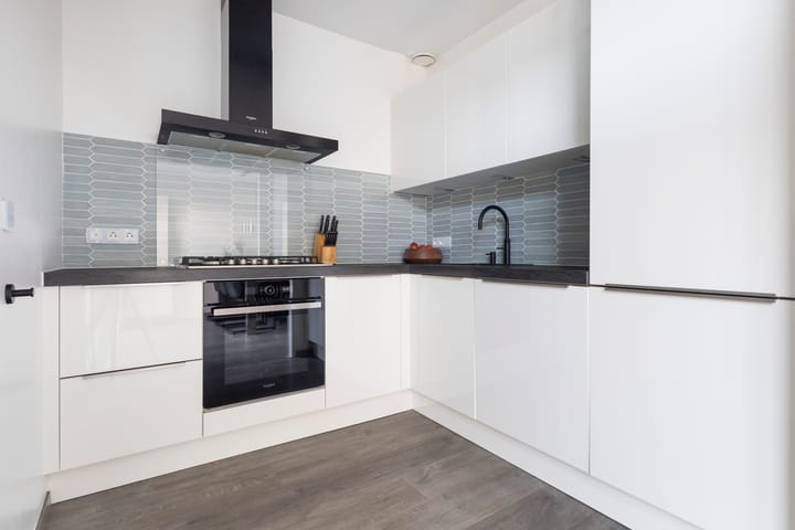 Photo 2 of Felixwei 43