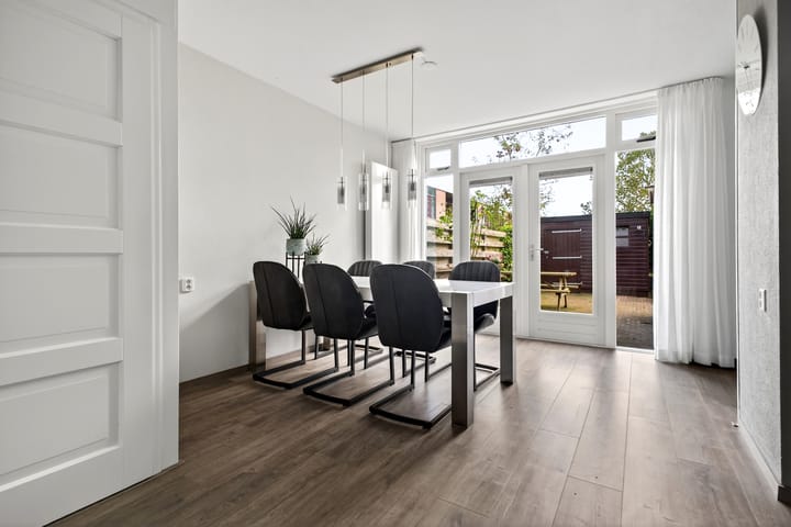 Photo 3 of Felixwei 43