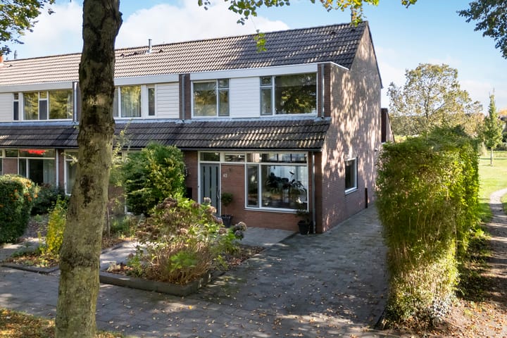 Photo 4 of Felixwei 43