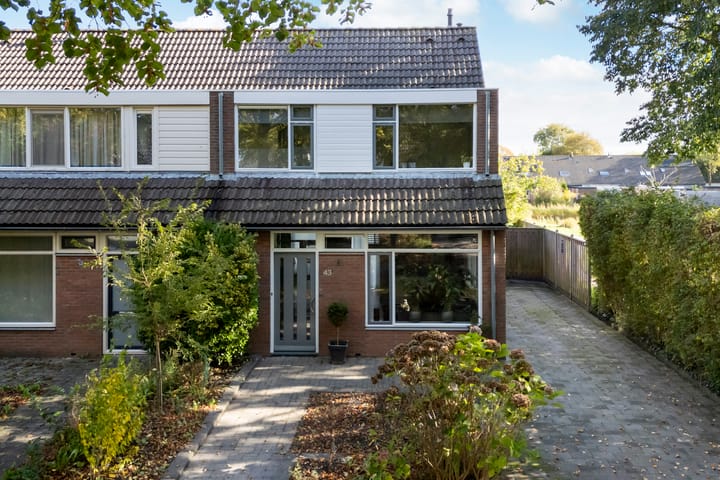 Photo 5 of Felixwei 43