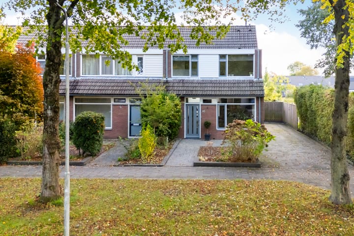 Photo 6 of Felixwei 43