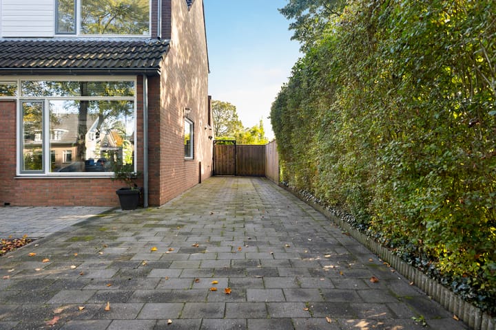 Photo 8 of Felixwei 43