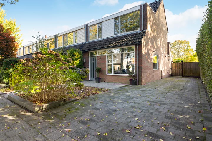 Photo 9 of Felixwei 43