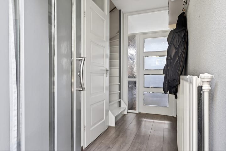 Photo 10 of Felixwei 43