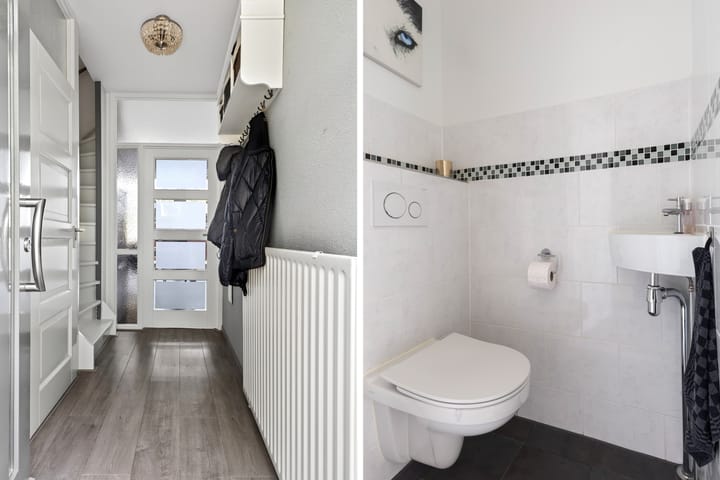 Photo 11 of Felixwei 43