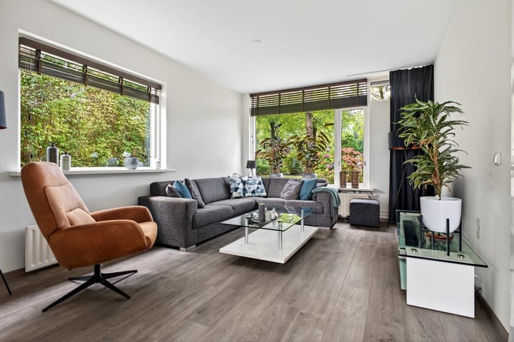 Photo 12 of Felixwei 43