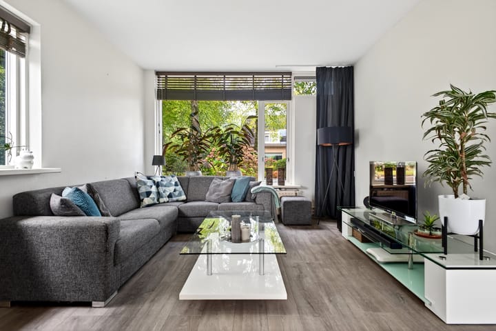 Photo 13 of Felixwei 43