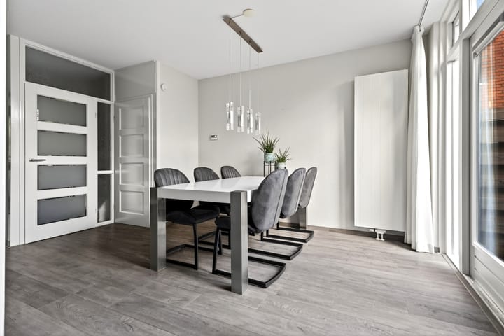 Photo 14 of Felixwei 43