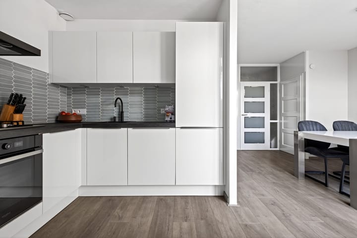 Photo 15 of Felixwei 43