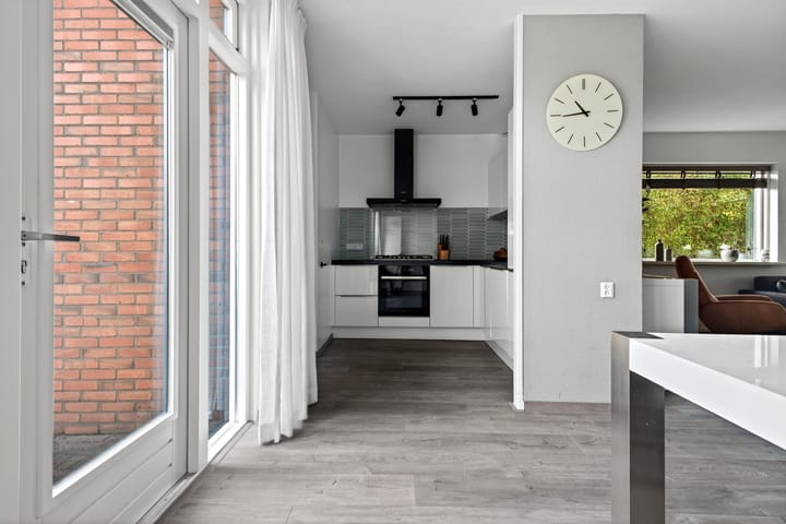 Photo 16 of Felixwei 43