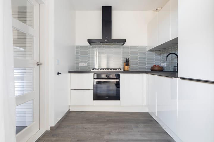 Photo 17 of Felixwei 43