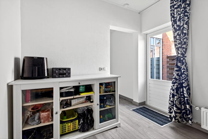 Photo 18 of Felixwei 43