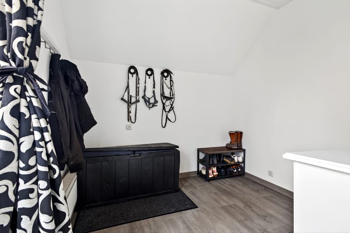 Photo 19 of Felixwei 43