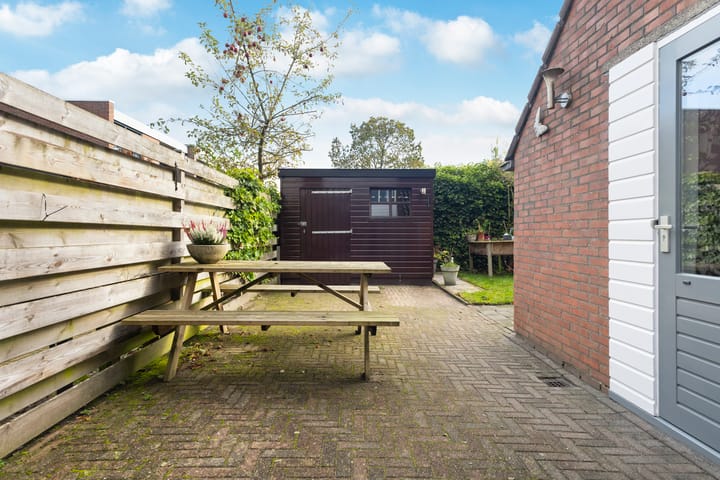 Photo 20 of Felixwei 43