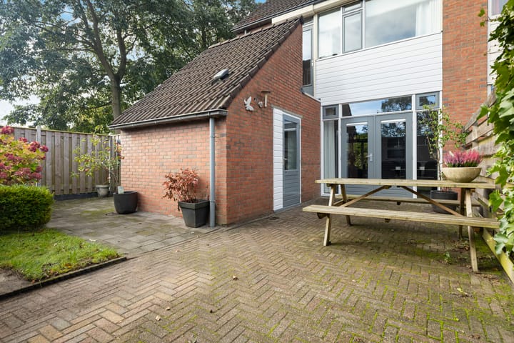 Photo 21 of Felixwei 43