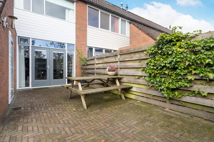 Photo 22 of Felixwei 43