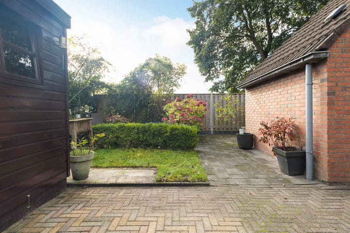 Photo 23 of Felixwei 43