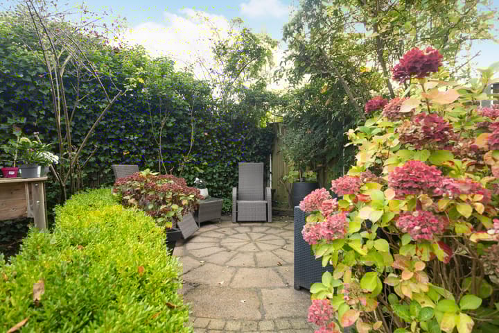 Photo 25 of Felixwei 43