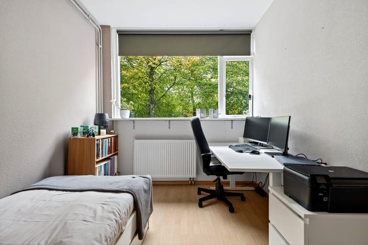 Photo 26 of Felixwei 43