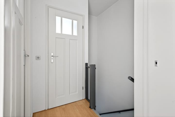 Photo 27 of Felixwei 43