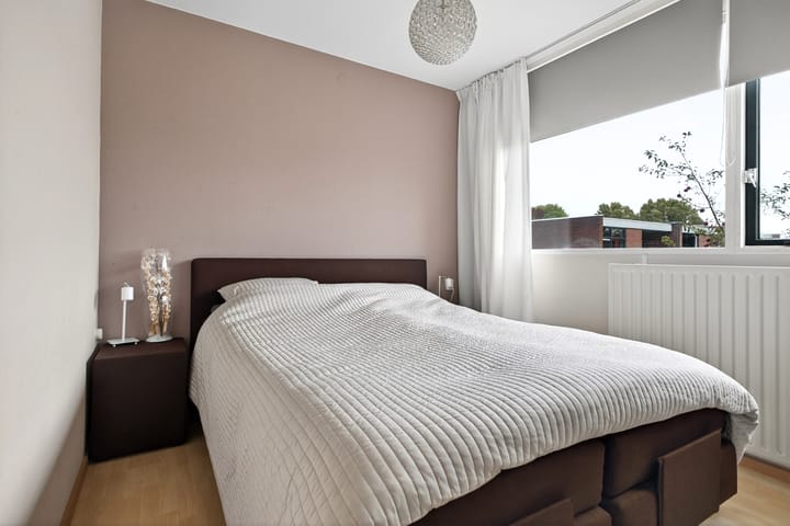 Photo 28 of Felixwei 43