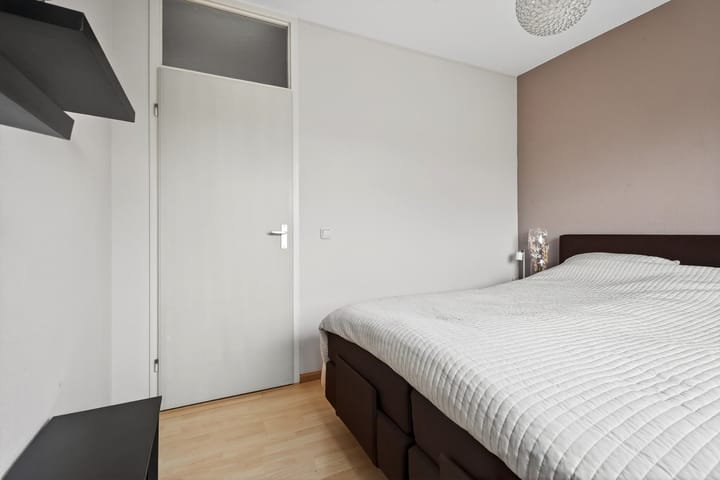 Photo 29 of Felixwei 43