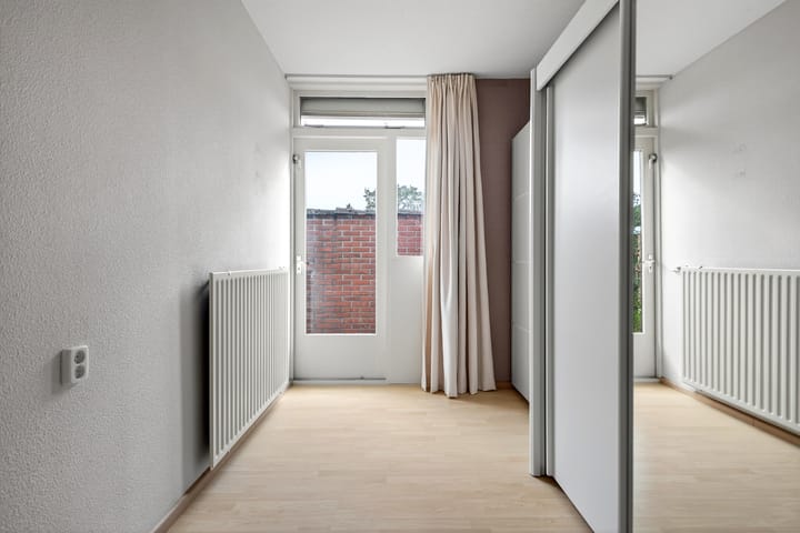 Photo 30 of Felixwei 43