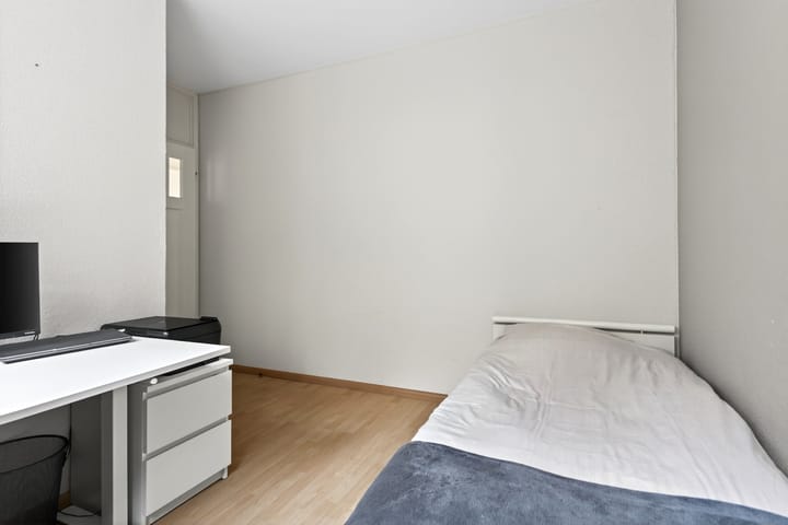 Photo 32 of Felixwei 43