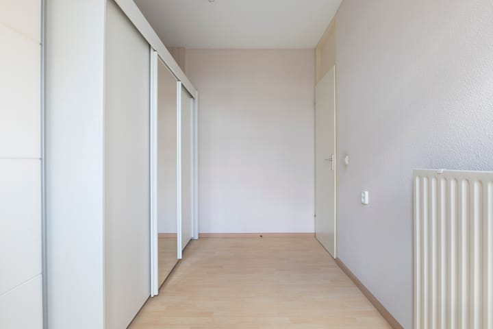 Photo 33 of Felixwei 43